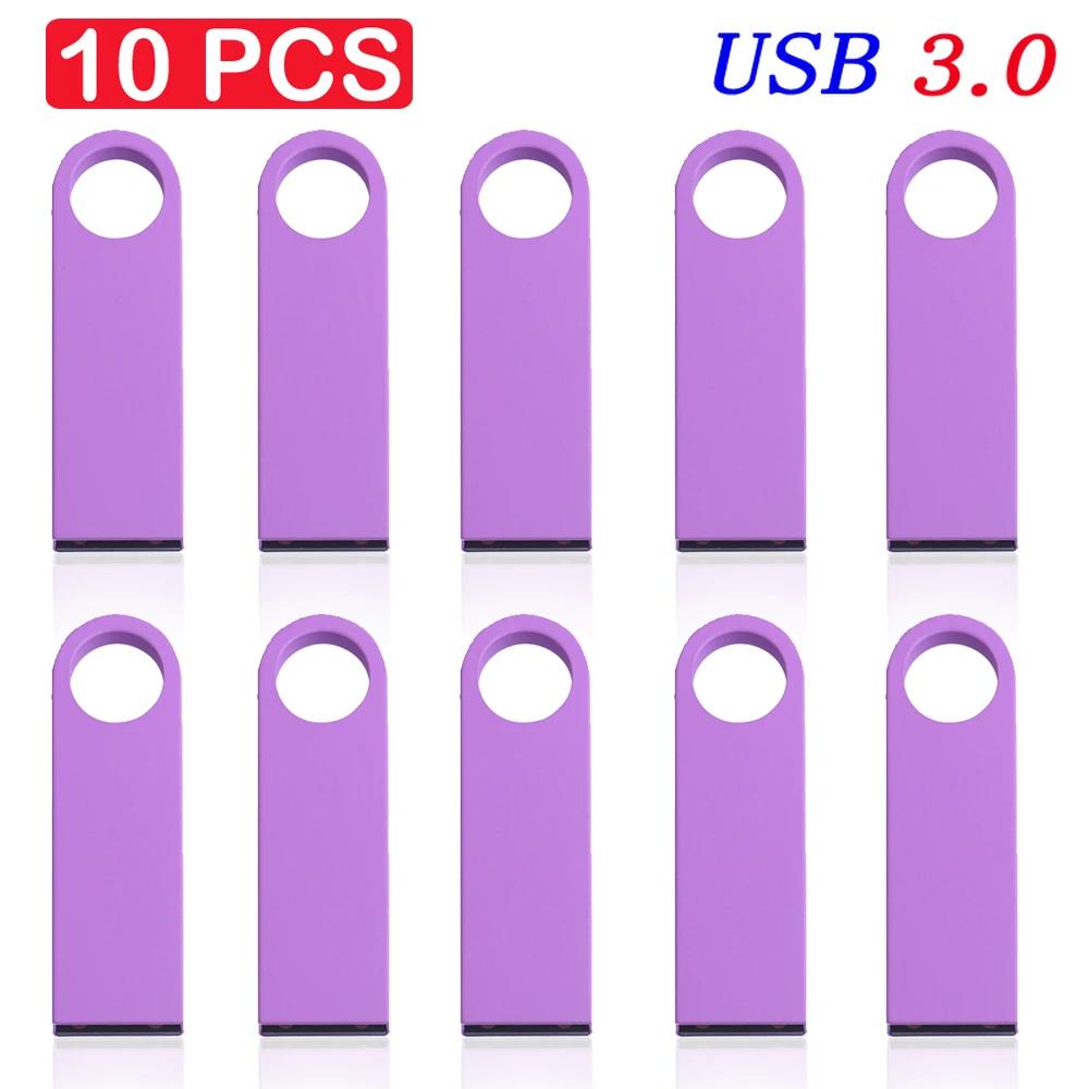 USB 3.0 ÷ ̺, 128GB ̴ ݼ ޸ ƽ, 64GB Ʈ   ̺, 32GB   ׸  ǹ U ũ, 10 
